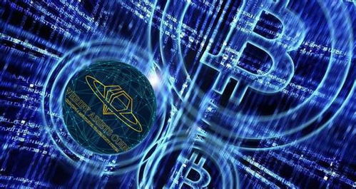 順勢而為 商機頭條如何通過區塊鏈技術解決數字服務行業痛點