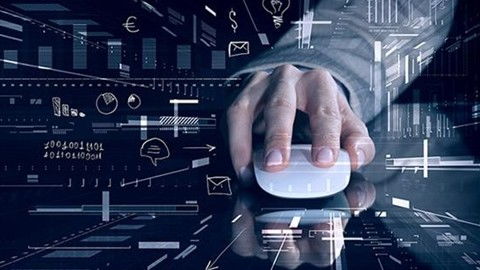 監管風暴來襲 數字技術服務巨頭面臨嚴峻挑戰