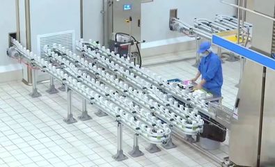 數(shù)字技術(shù)＋實(shí)體經(jīng)濟(jì) 遵義未來可期