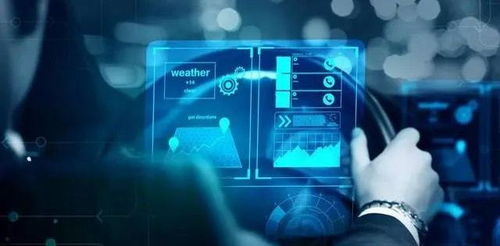 騰訊與人保資本領投汽車智能網聯賽道，小音咖收購VIP陪練整合音樂教育