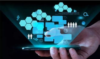 科技賦能未來旅居 惠州潼湖碧桂園鳳凰酒店599元體驗刷臉入住與機器人服務